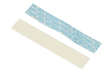 R-500 RESTICKS, Adhesive Strips, Bulk 500