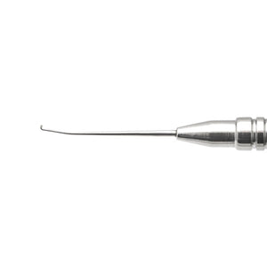 MACHAT LASIK RETREATMENT SPATULA
