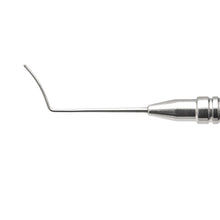 MACHAT LASIK RETREATMENT SPATULA