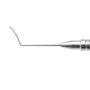MACHAT LASIK RETREATMENT SPATULA