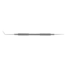 MACHAT LASIK RETREATMENT SPATULA