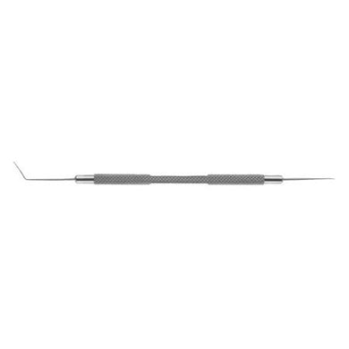 MACHAT LASIK RETREATMENT SPATULA