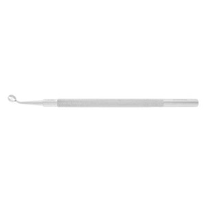 SHEPARD-HOFFER O/Z MARKER W/CROSS HAI