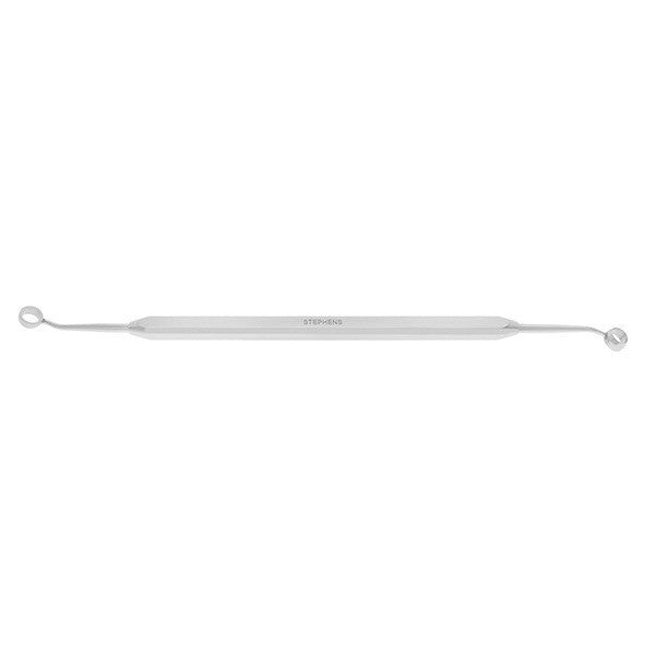 BERKELEY DOUBLE MARKER, 4.0 & 4.25