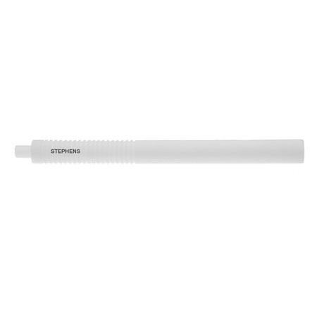 INFUSION HAND PIECE, PLASTIC, AUTOCLA