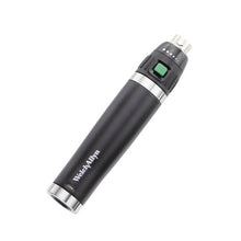 Welch Allyn 3.5 V Rechargeable Power Handle, Lithium Battery USB Charging