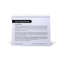Bernell Functional Binocular Assessment Test Booklet