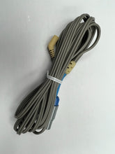 DIATHERMY CABLES RE-USABLE  P4000 PULSAR CAUTERY CABLE
