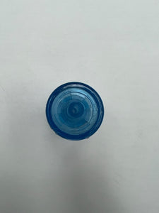 Miniature Micro-Filters