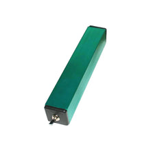 Laser Lancaster Test Kit