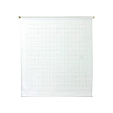 Laser Lancaster Test Kit