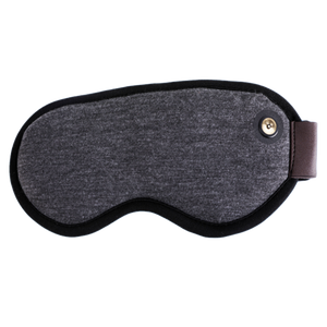 IRELIEF® USB HEATING EYE MASK
