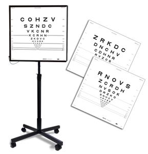 ESC2000 2000 Kit 10'/3M