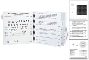 Graded Reading Book Set