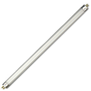 Bulb Flourescent Tube 15W for Professional Cabinet 800 and Daylight Illuminator