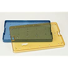 6100A