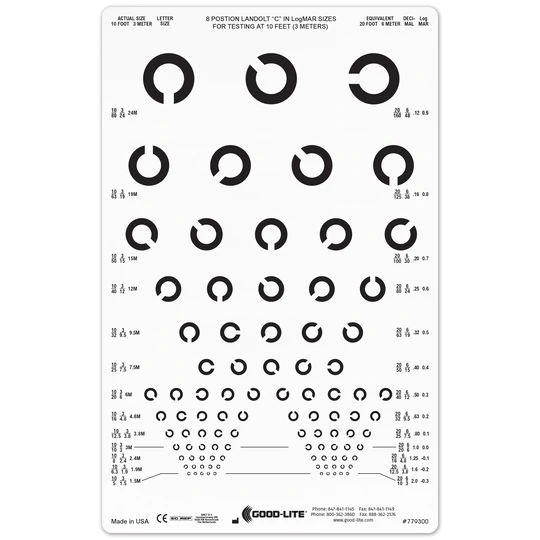 8 feet by 10 feet in meters best sale