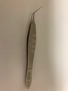 Ambati DSEK Forceps