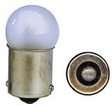 White Bulb for Insta-Line PLUS