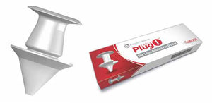 SuperEagle Punctum Plug EagleVision