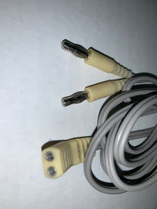 Standard Bi-Polar Cable
