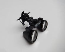 Clip-On Loupe