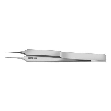 PIERSE TYPE FORCEPS FOR VISUAL EXPOSURE