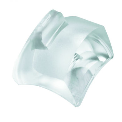 HANDS-FREE GONIO LENS Disposable 10/box