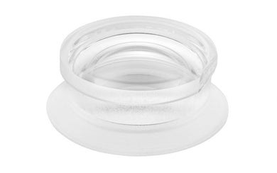 Magnifier Lens disposable Box/10