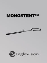 EagleVision MonoStent