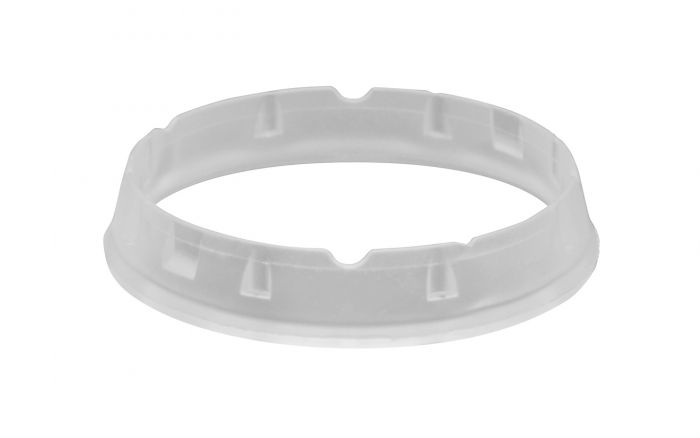 Suture Ring without tabs Disposable, Box/10
